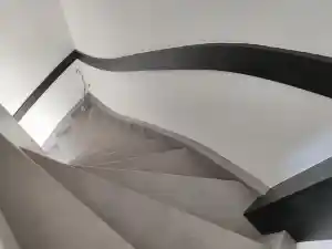 traprenovatie_zwolle_TrapXpress_Traprenovatie_3.jpg