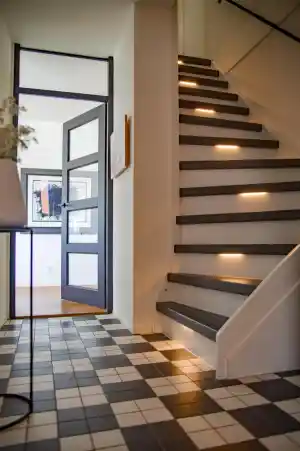 traprenovatie_zwolle_TrapXpress_Traprenovatie_4.jpg