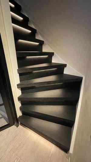 interieurstylist_waalwijk_Ben_de_Graaff_Project_BV_3.jpg