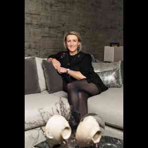 Interiors Dmf BV.jpg