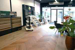 traprenovatie_gilze_Dennis_parket_En_Traprenovatie_Breda_4.jpg