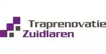 traprenovatie_zuidlaren_Traprenovatie_Zuidlaren_2.jpg
