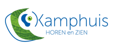 gevelreiniging_wapenveld_Abrahams_Multiservice_2.jpg