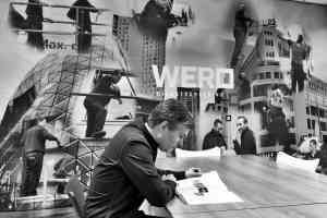 gevelreiniging_eindhoven_WERO_specialistische_reiniging_bv_3.jpg