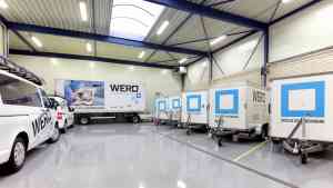 gevelreiniging_eindhoven_WERO_specialistische_reiniging_bv_6.jpg