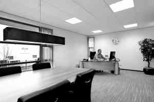 gevelreiniging_eindhoven_WERO_specialistische_reiniging_bv_2.jpg