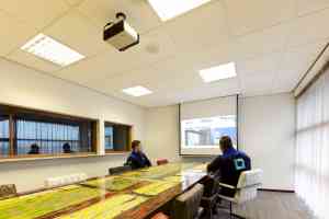 gevelreiniging_eindhoven_WERO_specialistische_reiniging_bv_5.jpg