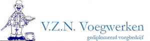 gevelreiniging_valthermond_V.Z.N._Voegwerken_2.jpg