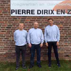 Voegersbedrijf P.W.H. Dirix.jpg