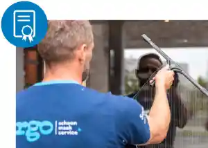 gevelreiniging_roden_Schoonmaakbedrijf_Argo_B.V._5.jpg