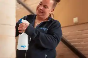 gevelreiniging_roden_Schoonmaakbedrijf_Argo_B.V._6.jpg