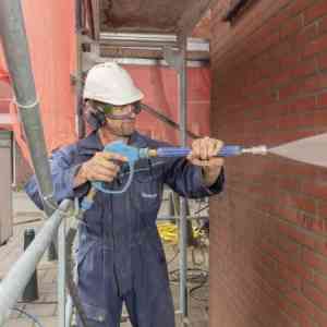 Beercoo Gevelwerken B.V..jpg