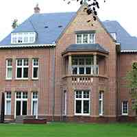 gevelreiniging_breda_Superlook_BV_5.jpg