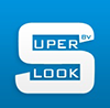 gevelreiniging_breda_Superlook_BV_6.jpg