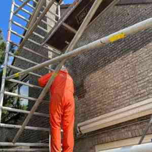 gevelreiniging_heerhugowaard_Solarfy_Reinigingstechniek_3.jpg