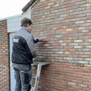 gevelreiniging_heerhugowaard_Solarfy_Reinigingstechniek_4.jpg