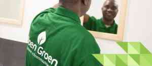 gevelreiniging_amsterdam_Boen_Groen_Schoonmaakbedrijf_Amsterdam_3.jpg
