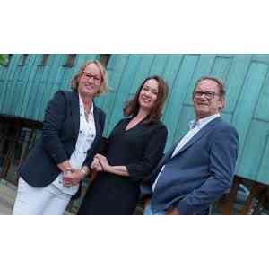 Schoonmaakbedrijf Zuid-West B.V..jpg