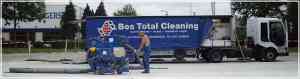 gevelreiniging_groningen_Bos_Total_Cleaning_B.V._2.jpg