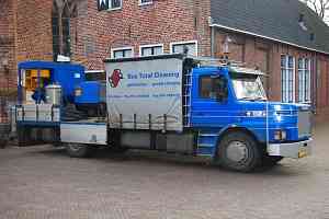 gevelreiniging_groningen_Bos_Total_Cleaning_B.V._4.jpg
