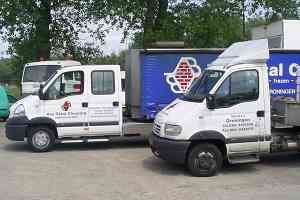 gevelreiniging_groningen_Bos_Total_Cleaning_B.V._3.jpg