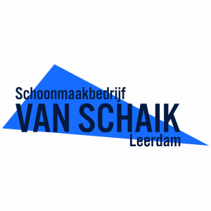 Schoonmaakbedrijf van Schaik.jpg