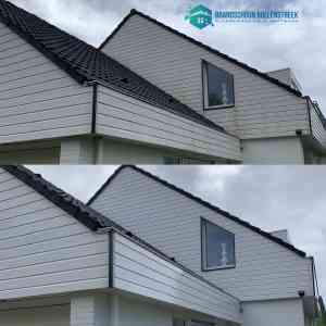 schoonmaakbedrijf_hillegom_Brandschoon_Exterieurreiniging_4.jpg