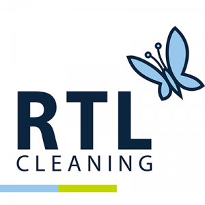 Schoonmaakbedrijf RTL Cleaning.jpg