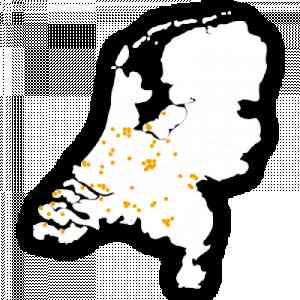 gevelreiniging_rijen_Reinigingskenners.nl_2.jpg