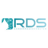 RDS Schoonmaakdiensten.jpg