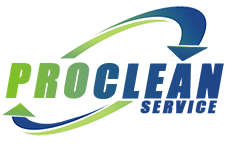 Pro Clean Service.jpg