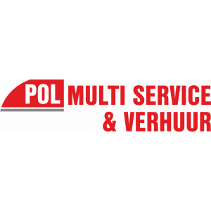 Pol Multi Service en Verhuur (Schoonmaak).jpg
