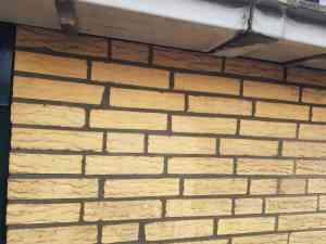 gevelreiniging_naaldwijk_Petersen_Gevelrenovatie_B.V_2.jpg