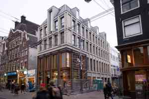 gevelreiniging_utrecht_MMBS_Groep_4.jpg