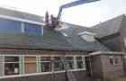 gevelreiniging_zuidoostbeemster_Luyckx_Industriële_Reiniging_en_Constructies_B.V._7.jpg