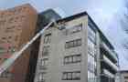gevelreiniging_zuidoostbeemster_Luyckx_Industriële_Reiniging_en_Constructies_B.V._6.jpg