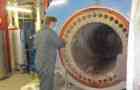 gevelreiniging_zuidoostbeemster_Luyckx_Industriële_Reiniging_en_Constructies_B.V._3.jpg