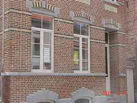 gevelreiniging_leiden_Leo_Wolting_Gevelrestauratie_3.jpg
