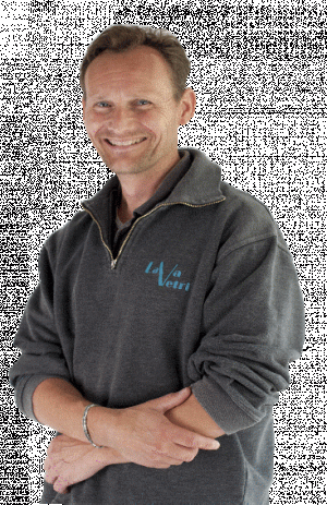 gevelreiniging_epe_Lava_Vetri_5.jpg