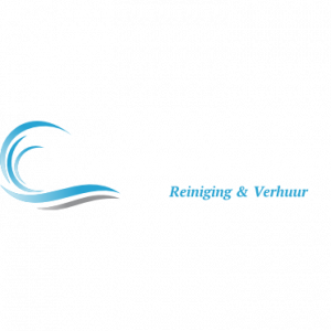 Kroeske Services.jpg