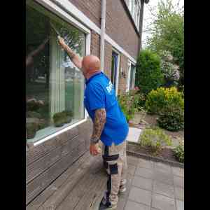 Bouland Glasbewassing.jpg