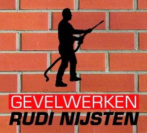 gevelreiniging_maastricht_Gevelwerken_Rudi_Nijsten_2.jpg