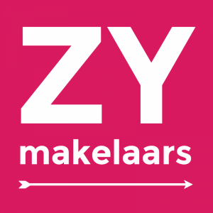 aankoopmakelaar_breda_ZY_Makelaars_3.jpg