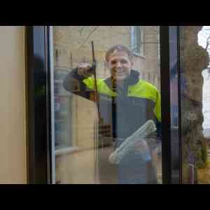 Schoonmaakbedrijf Eresdé Groningen.jpg