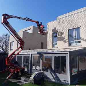 gevelreiniging_someren_Berger_Onderhoud_(VB_Terras-_en_Gevelreiniging_specialist)_7.jpg