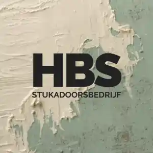 HBS Stukadoorsbedrijf.jpg