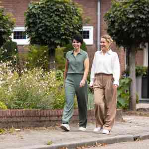 Attis aankoopmakelaardij.jpg