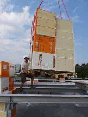 dachdecker_lemgo_Dachdeckermeister_Drewes_GmbH_&_Co._KG_3.jpg