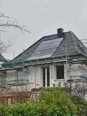 dachdecker_lemgo_Dachdeckermeister_Drewes_GmbH_&_Co._KG_2.jpg