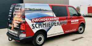 dachdecker_vlotho_Dachdeckerei_Puttkammer_7.jpg